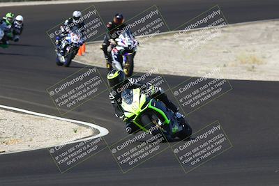 media/Sep-05-2025-CRA (Fri) [[b1fe00145a]]/1030am (Turn 3)/